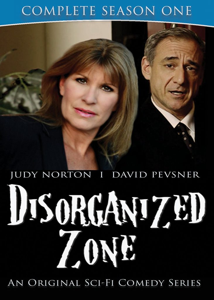dvd-cover-dz